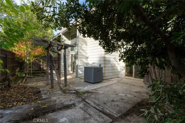 $280,000 | 3350 M Street, Merced, CA 95348