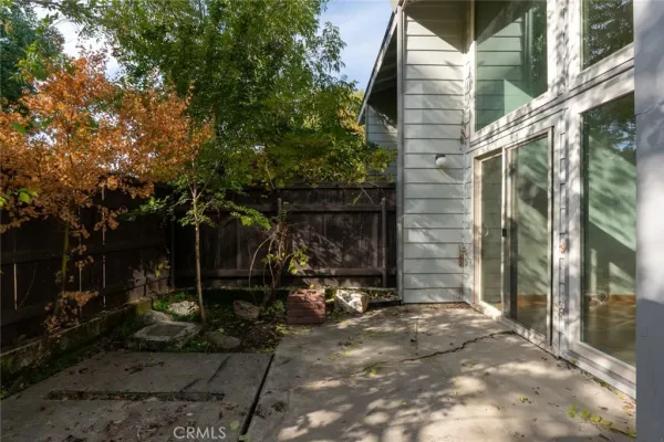 $280,000 | 3350 M Street, Merced, CA 95348