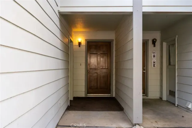 $299,900 | 3350 M Street, Merced, CA 95348