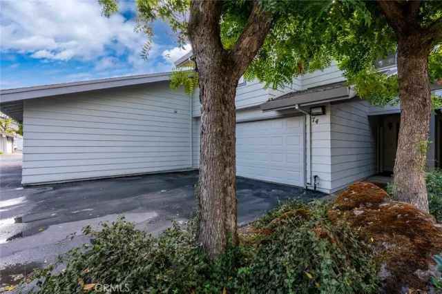 $299,900 | 3350 M Street, Merced, CA 95348