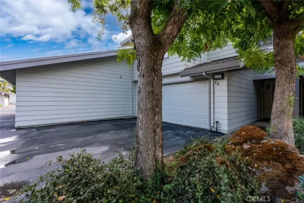 $280,000 | 3350 M Street, Merced, CA 95348