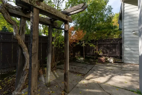 $280,000 | 3350 M Street, Merced, CA 95348