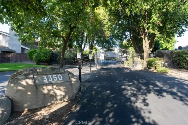 $299,900 | 3350 M Street, Merced, CA 95348