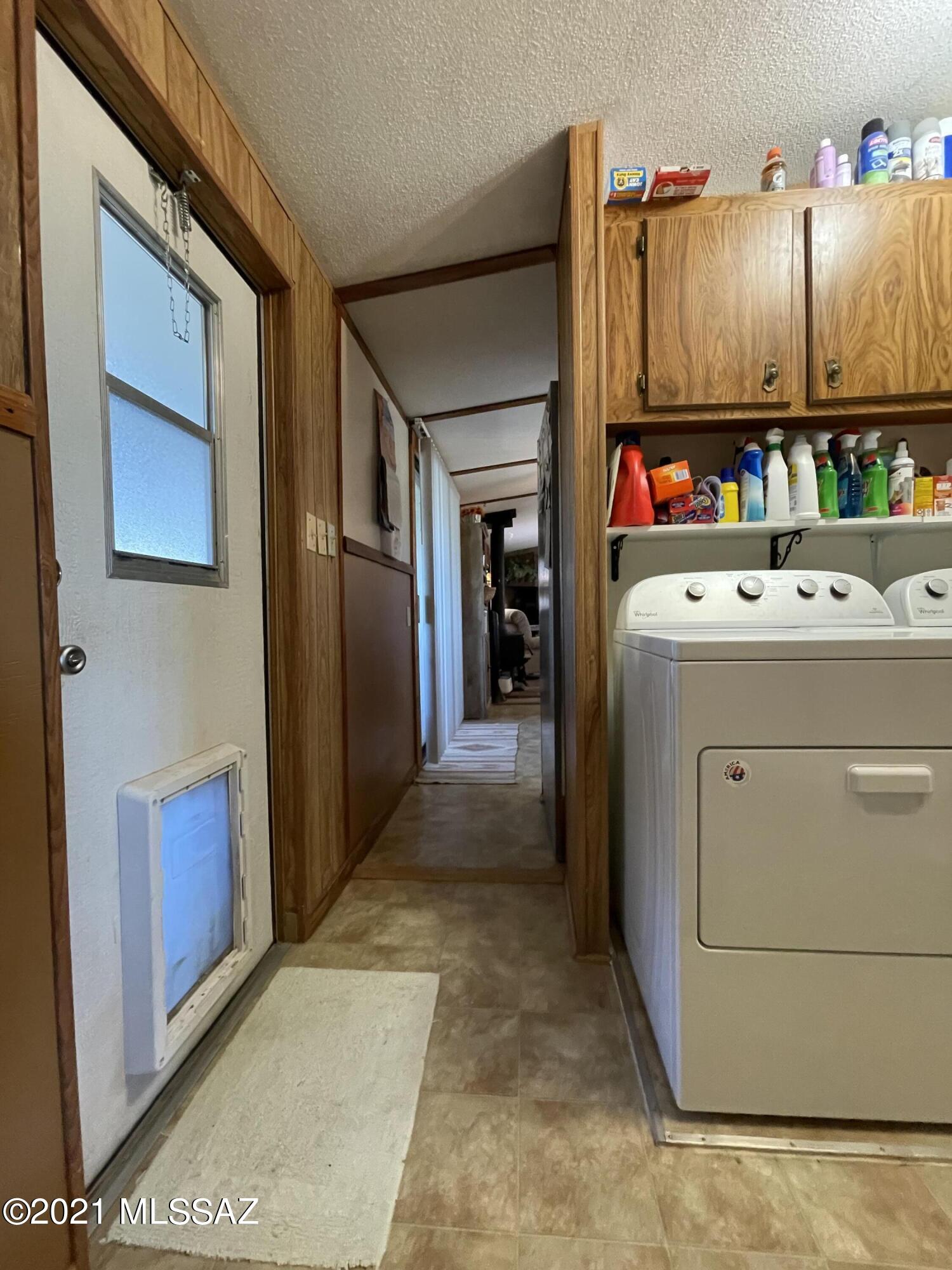 4915 West Duke Road McNeal, AZ 85617 - Photo 16 of 50 Gallery Image 16