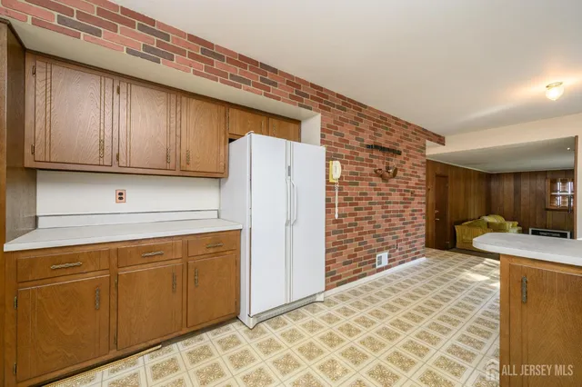 a view of a livingroom with a fireplace