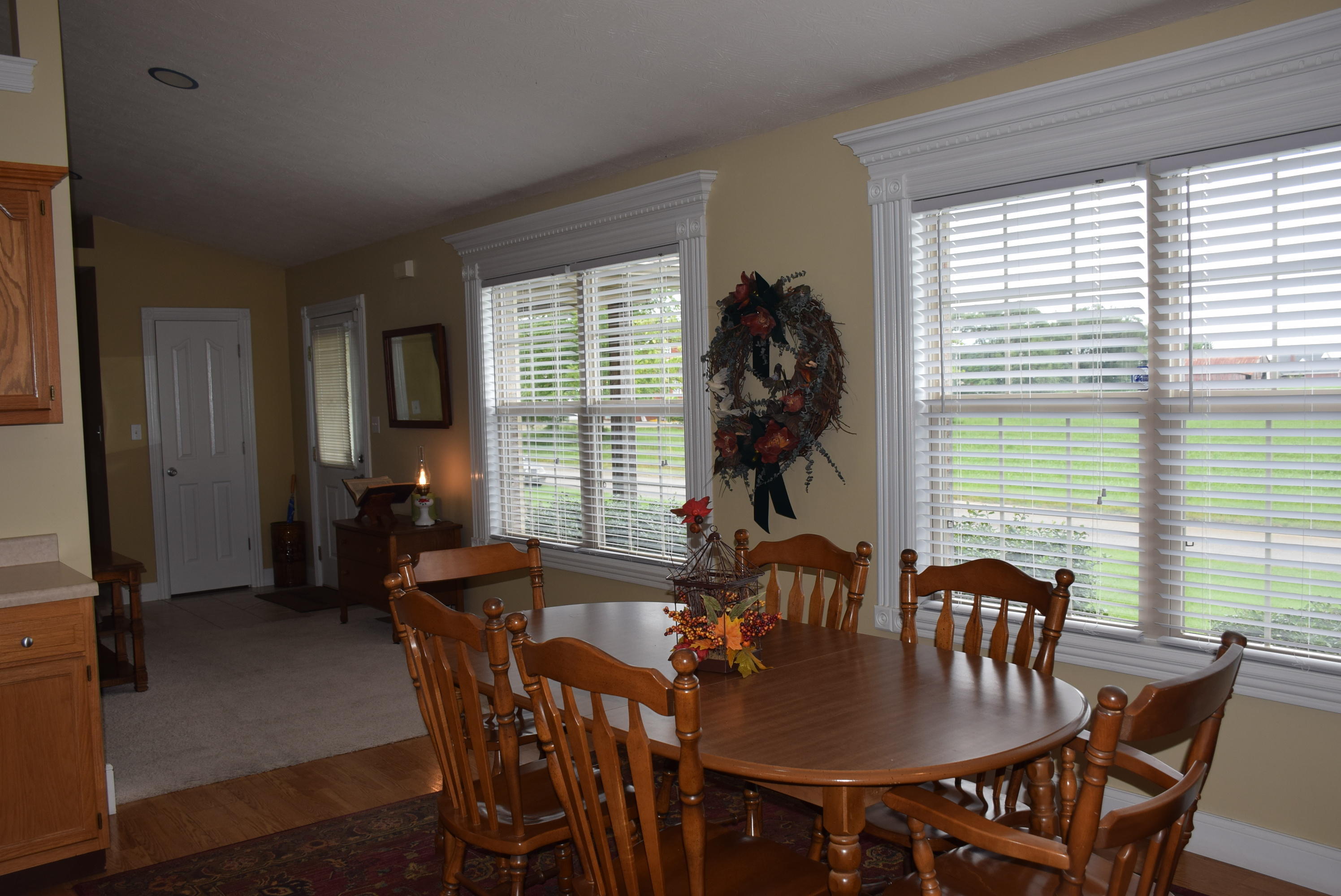 108 Guinn Farm Road Somerset, KY 42503 - Photo 14 of 34 DSC_0941