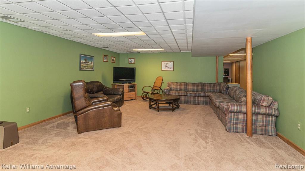 3599 Beagle Road Commerce Township, MI 48382 - Photo 22 of 29