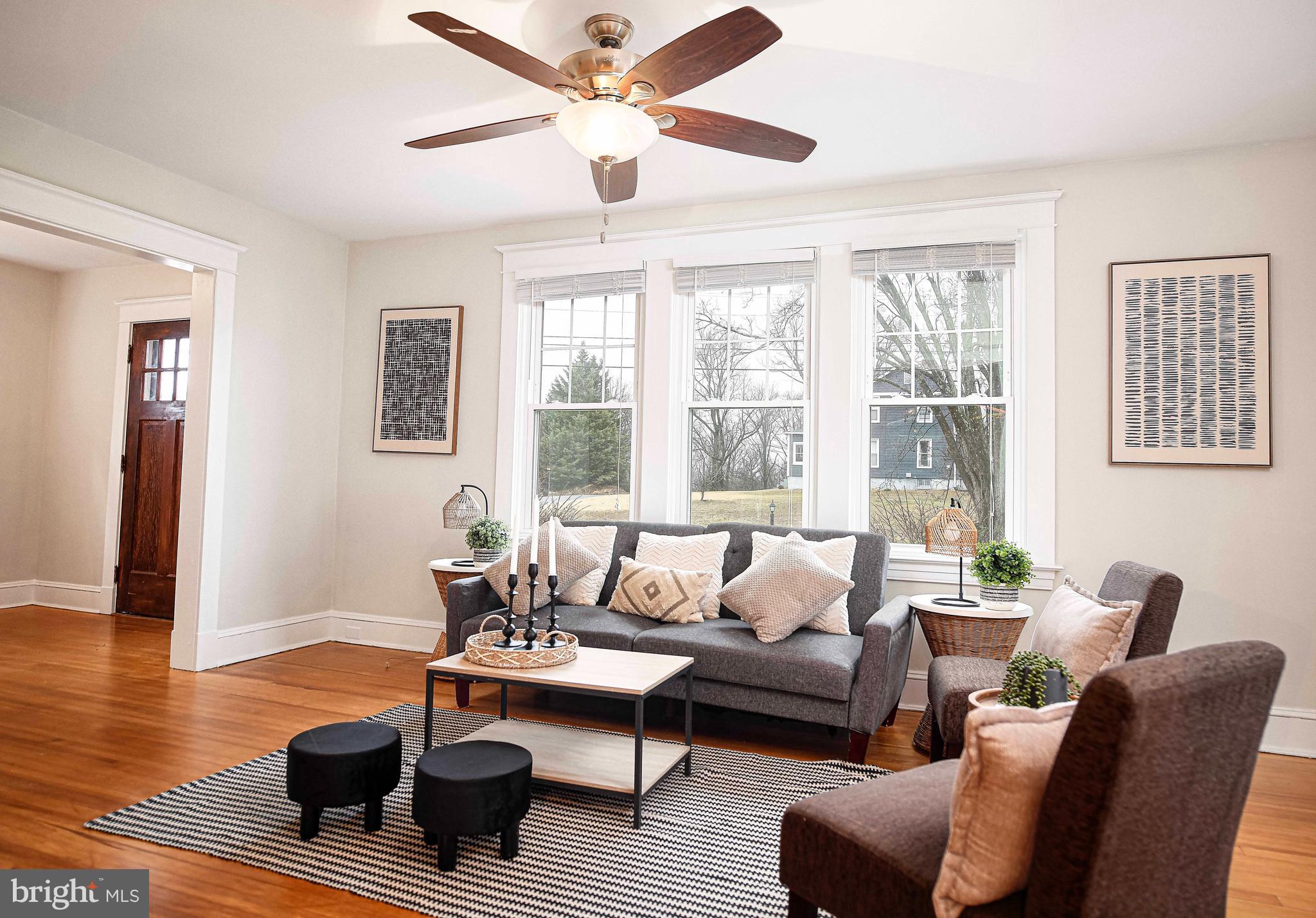 5900 Medora Road Linthicum Heights, MD 21090 - Photo 4 of 47