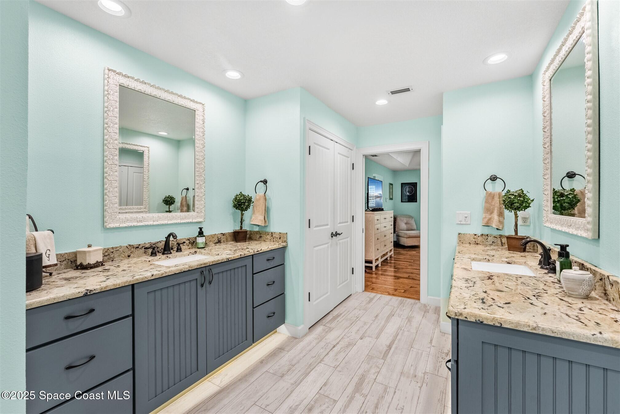 54 Ridge Court Rockledge, FL 32955 - Photo 15 of 103 26-print-DSC00865-HDR