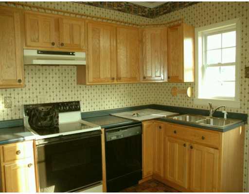 489 Virginia Avenue Rochester, PA 15074 - Photo 2 of 4 Kitchen.