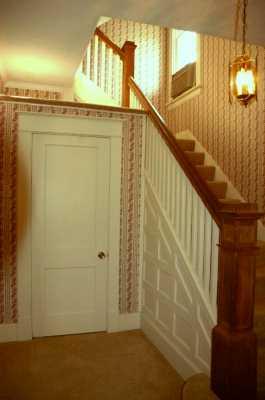 489 Virginia Avenue Rochester, PA 15074 - Photo 3 of 4 Other.