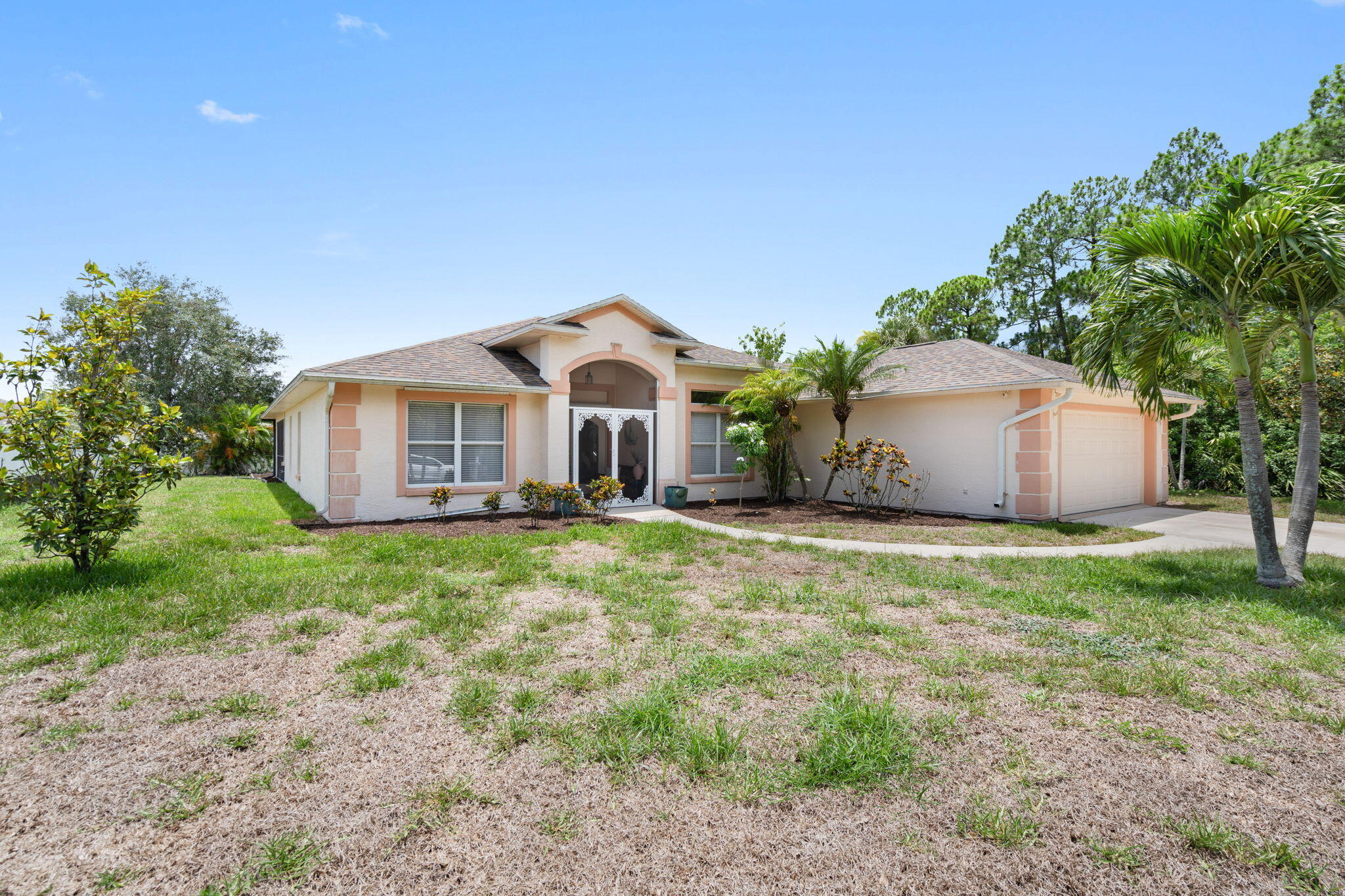 1258 Whitehurst Road Southwest Palm Bay, FL 32908 - Photo 4 of 69 23-web-or-mls-DSC05318