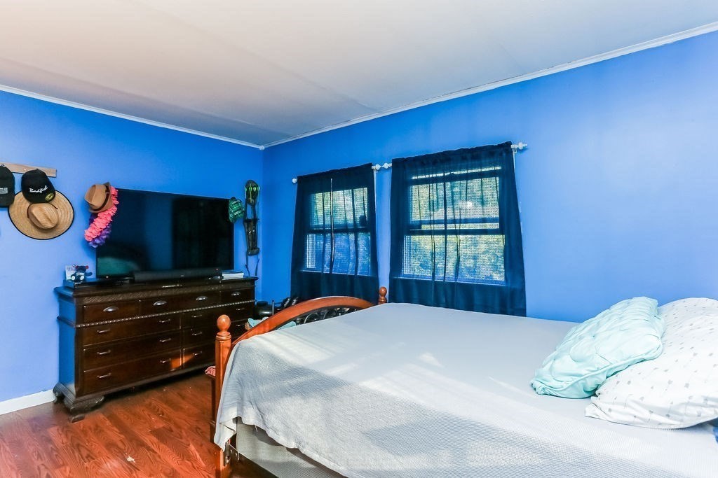16 Ansara Street Springfield, MA 01104 - Photo 11 of 23 Gallery Image 11