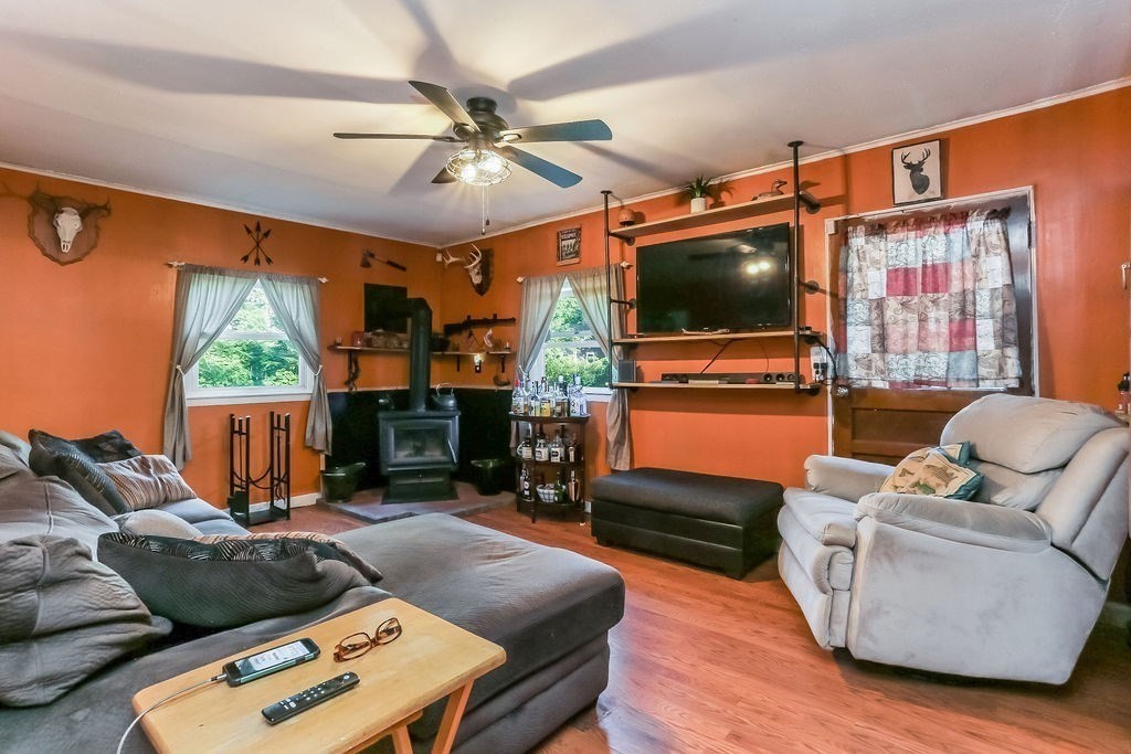 16 Ansara Street Springfield, MA 01104 - Photo 12 of 23 Gallery Image 12