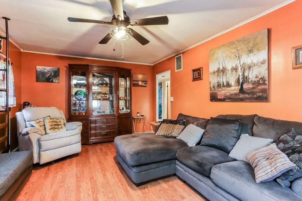 16 Ansara Street Springfield, MA 01104 - Photo 14 of 23 Gallery Image 14