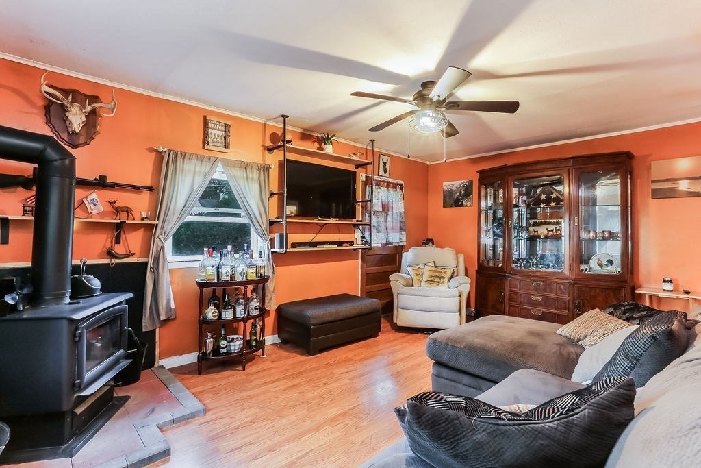 16 Ansara Street Springfield, MA 01104 - Photo 15 of 23 Gallery Image 15