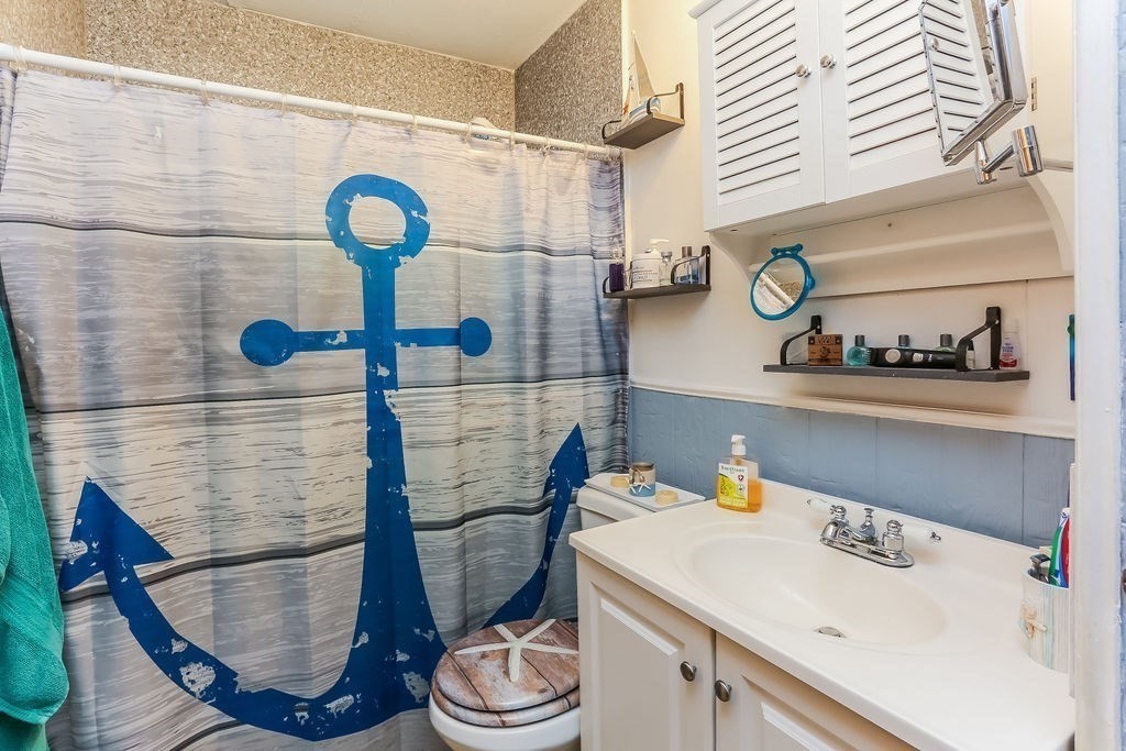 16 Ansara Street Springfield, MA 01104 - Photo 16 of 23 Gallery Image 16