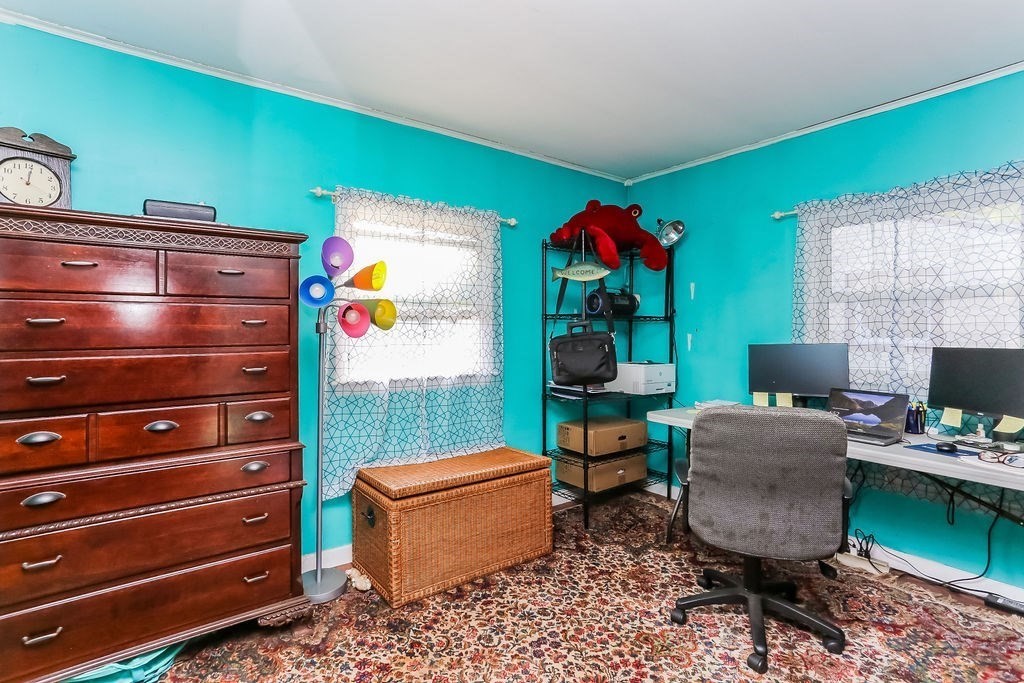 16 Ansara Street Springfield, MA 01104 - Photo 17 of 23 Gallery Image 17