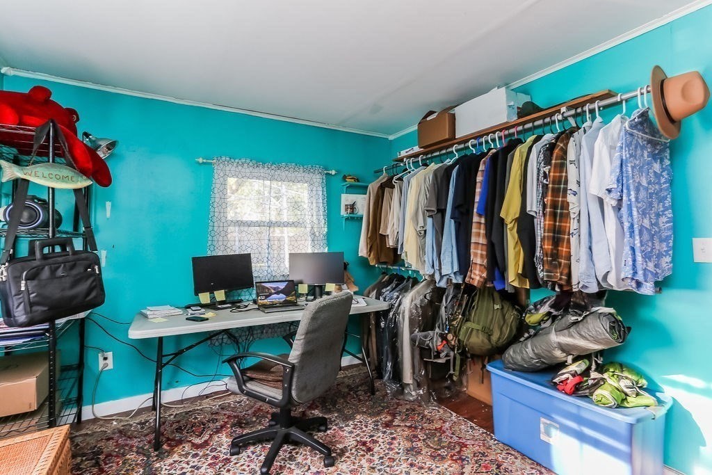 16 Ansara Street Springfield, MA 01104 - Photo 18 of 23 Gallery Image 18
