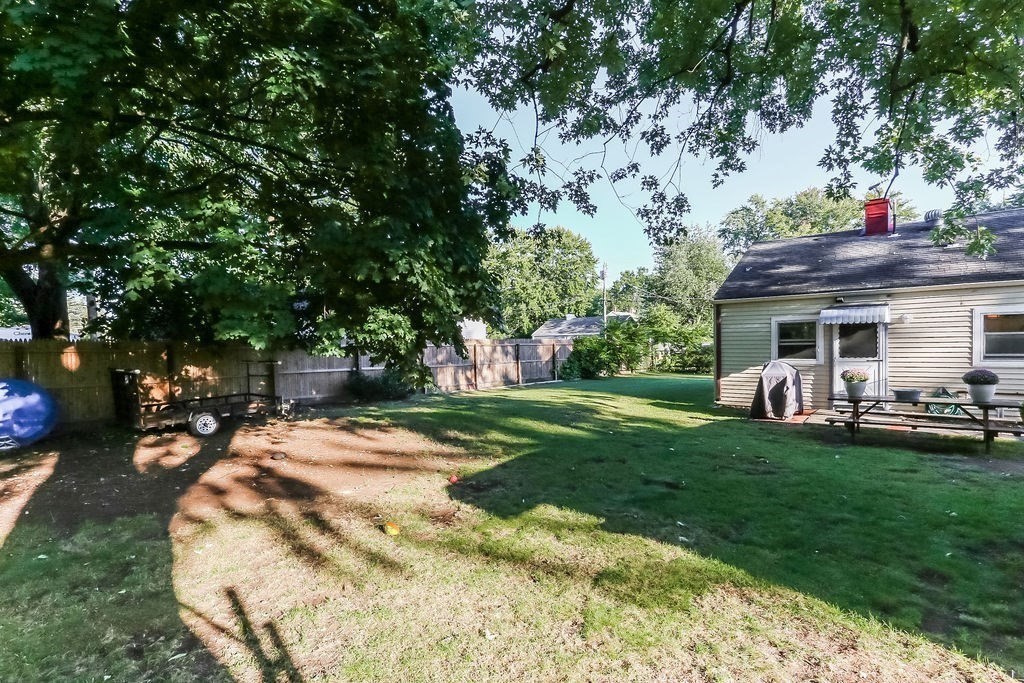 16 Ansara Street Springfield, MA 01104 - Photo 23 of 23 Gallery Image 23