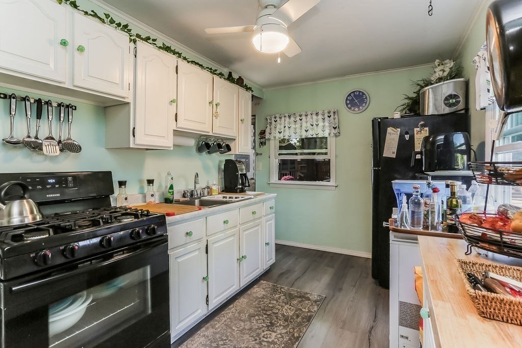 16 Ansara Street Springfield, MA 01104 - Photo 5 of 23 Gallery Image 5
