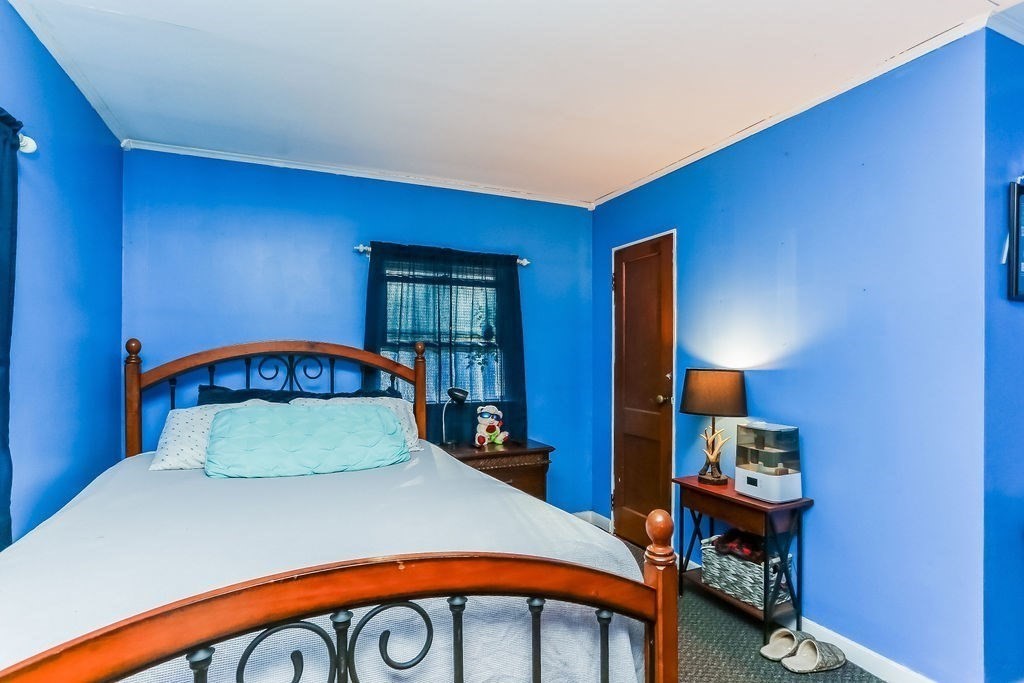 16 Ansara Street Springfield, MA 01104 - Photo 9 of 23 Gallery Image 9