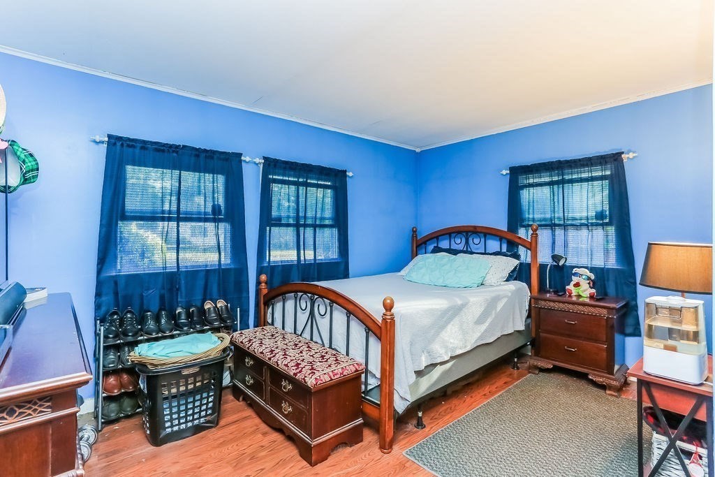 16 Ansara Street Springfield, MA 01104 - Photo 10 of 23 Gallery Image 10