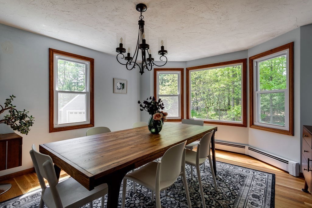 286 Westboro Road Upton, MA 01568 - Photo 11 of 41 Gallery Image 11