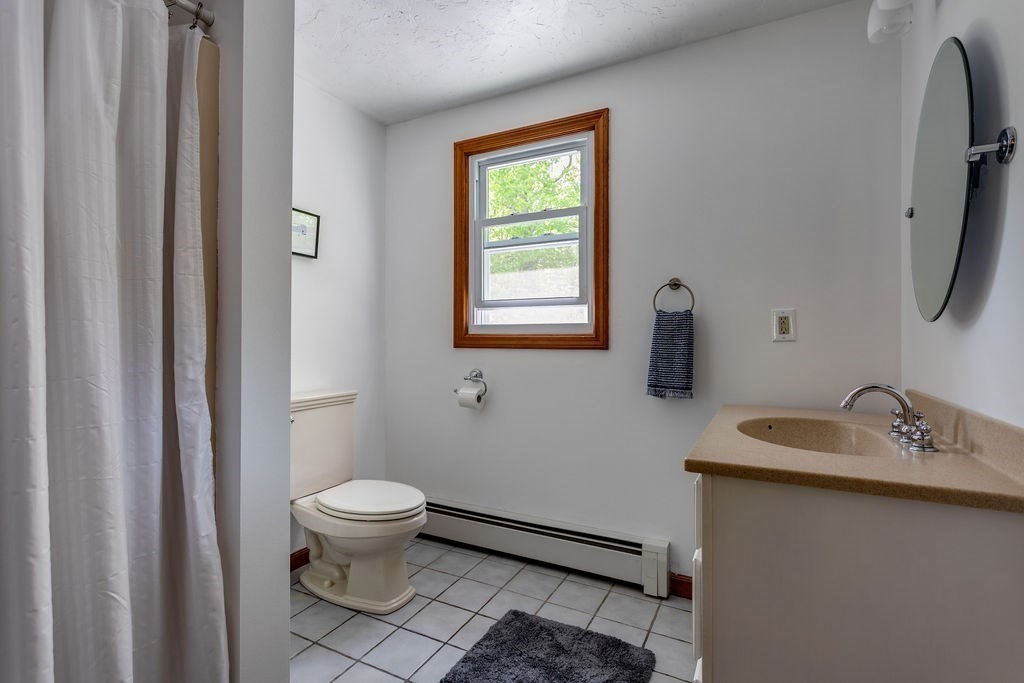 286 Westboro Road Upton, MA 01568 - Photo 23 of 41 Gallery Image 23