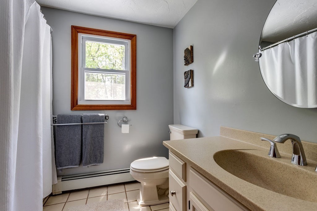 286 Westboro Road Upton, MA 01568 - Photo 29 of 41 Gallery Image 29