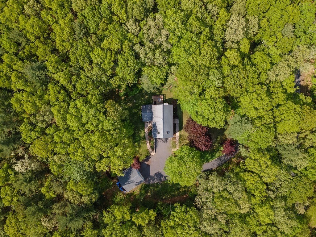 286 Westboro Road Upton, MA 01568 - Photo 39 of 41 Gallery Image 39