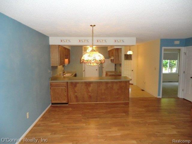 120 Davis Road Marysville, MI 48040 - Photo 5 of 7 CIMG0853.JPG