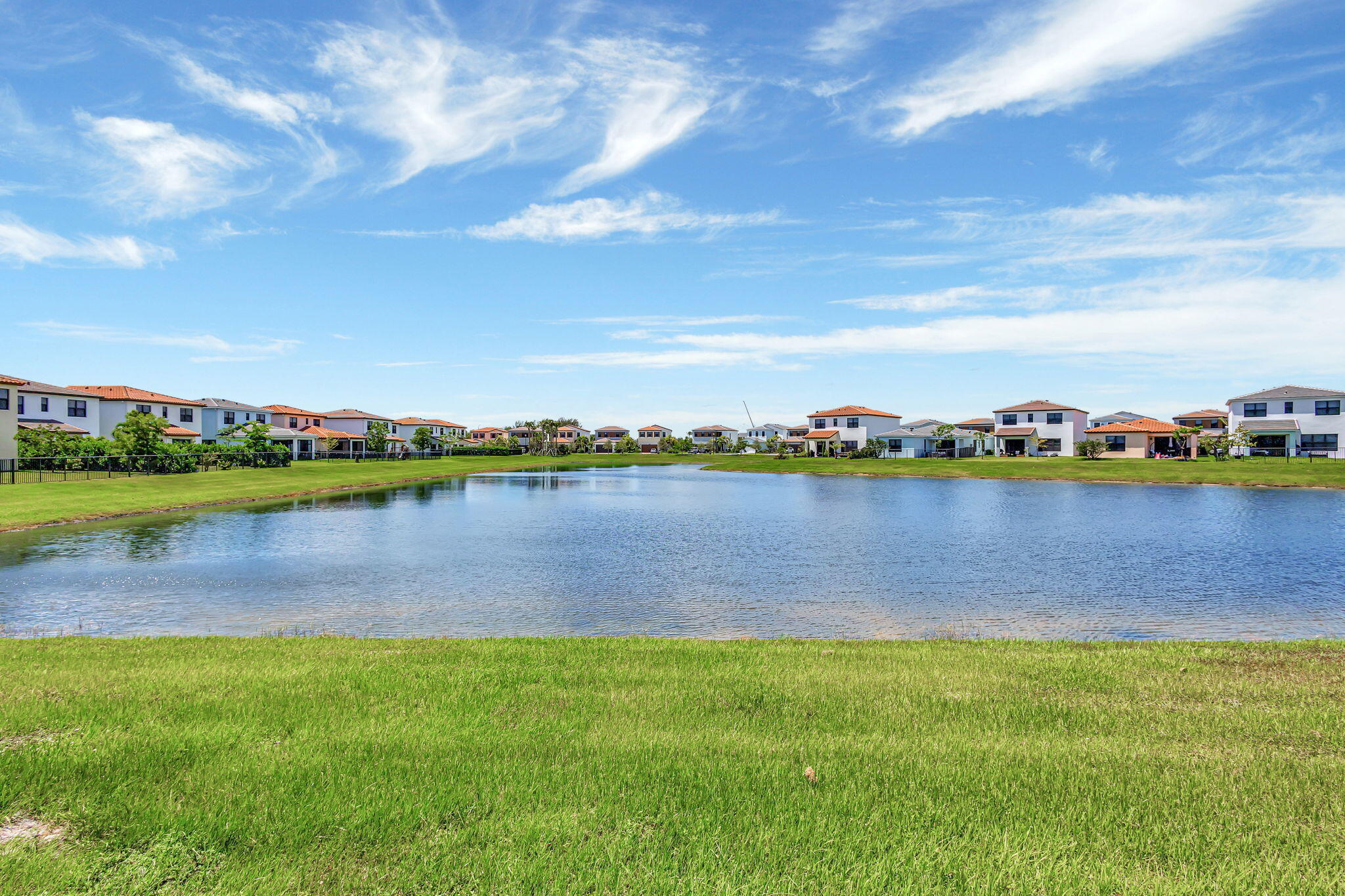 16608 Cove Road Westlake, FL 33470 - Photo 46 of 91 53-web-or-mls-BS1A3722