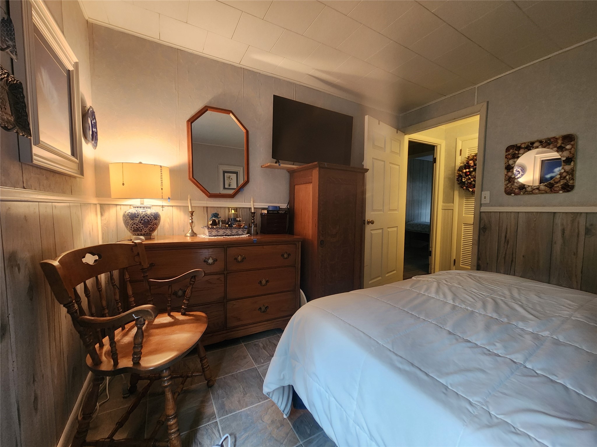 7850 East Lake Road Erie, PA 16511 - Photo 19 of 42 Gallery Image 19