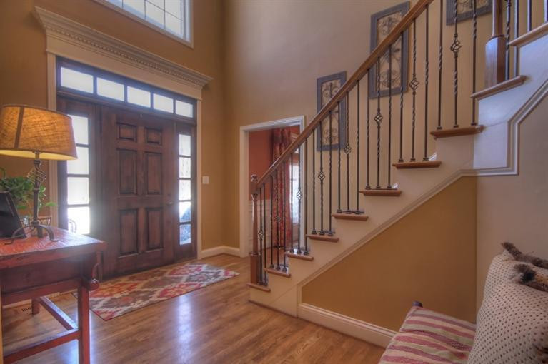 2985 Hemingway Lane Lexington, KY 40513 - Photo 21 of 51 Photo 21