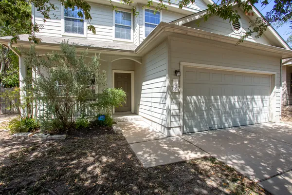 $270,000 | 11400 Hereford Street, Manor, TX 78653