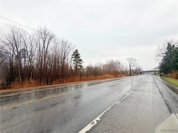 $395,000 | Main Street, Corfu, NY 14036