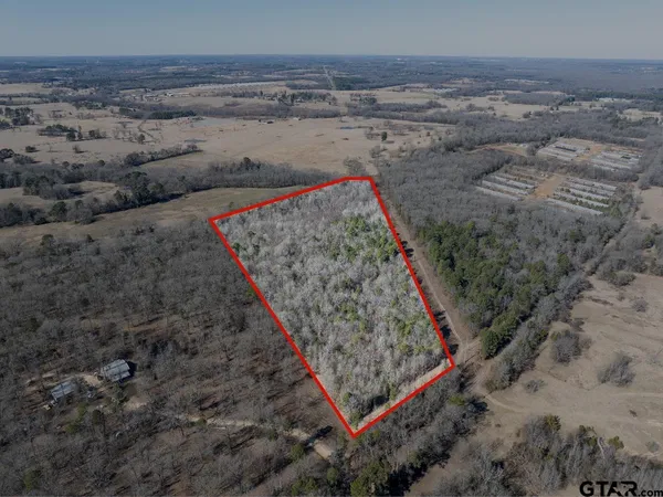 $163,000 | 4246 County Road 4246, Pittsburg, TX 75686