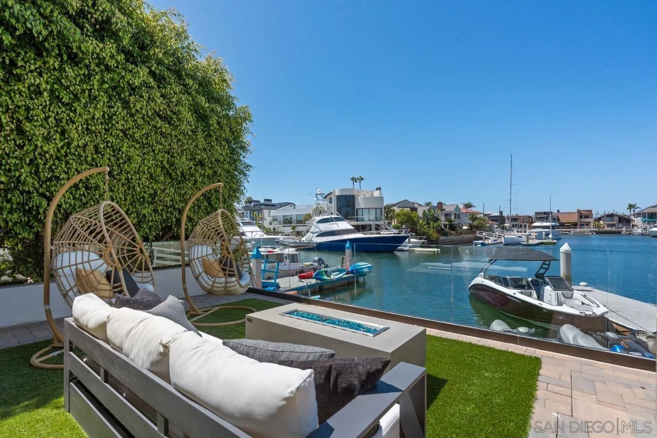 27 Green Turtle Road Coronado, CA 92118 - Photo 45 of 74