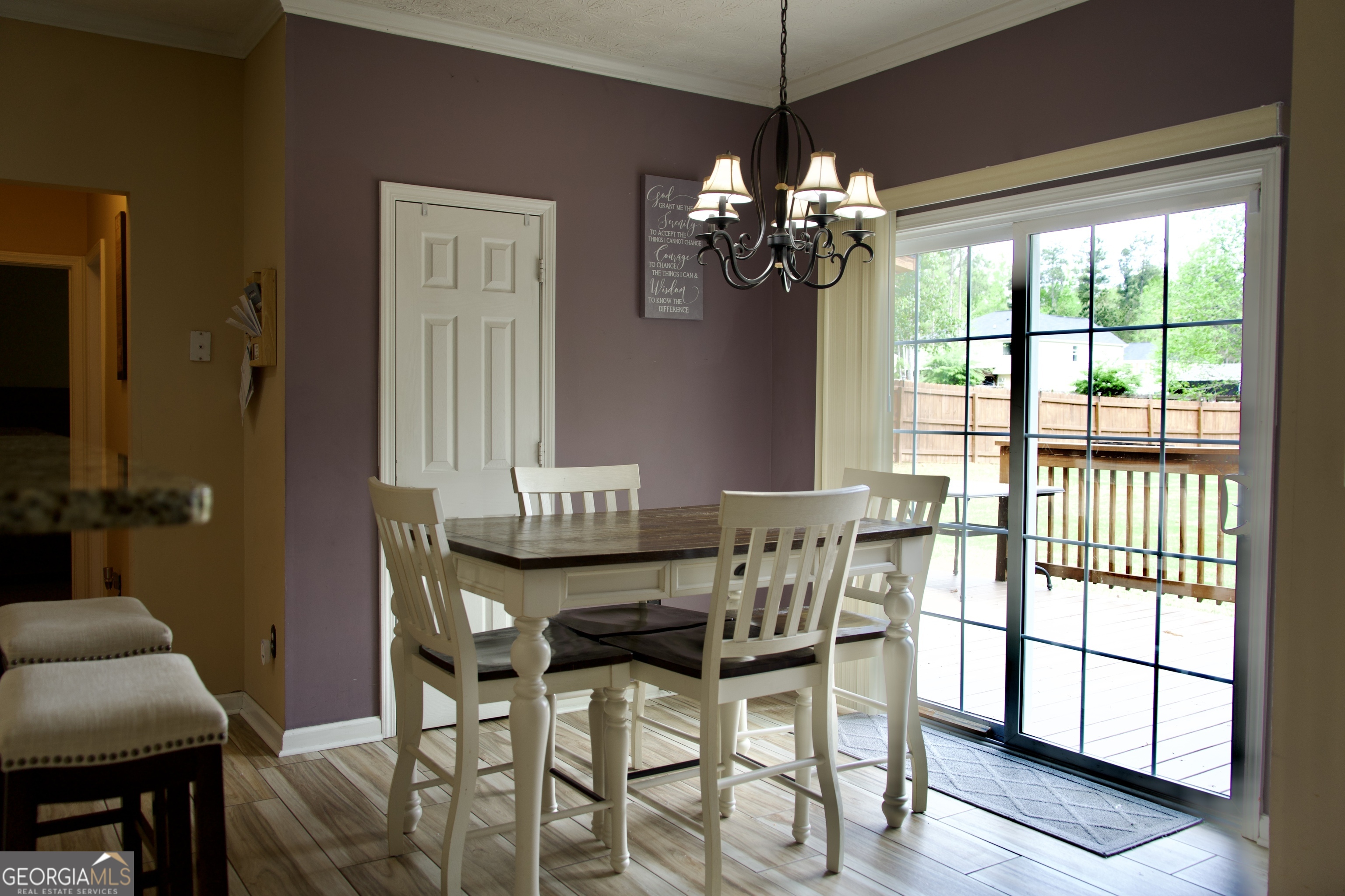 1011 Fellowship Road Fairburn, GA 30213 - Photo 11 of 21