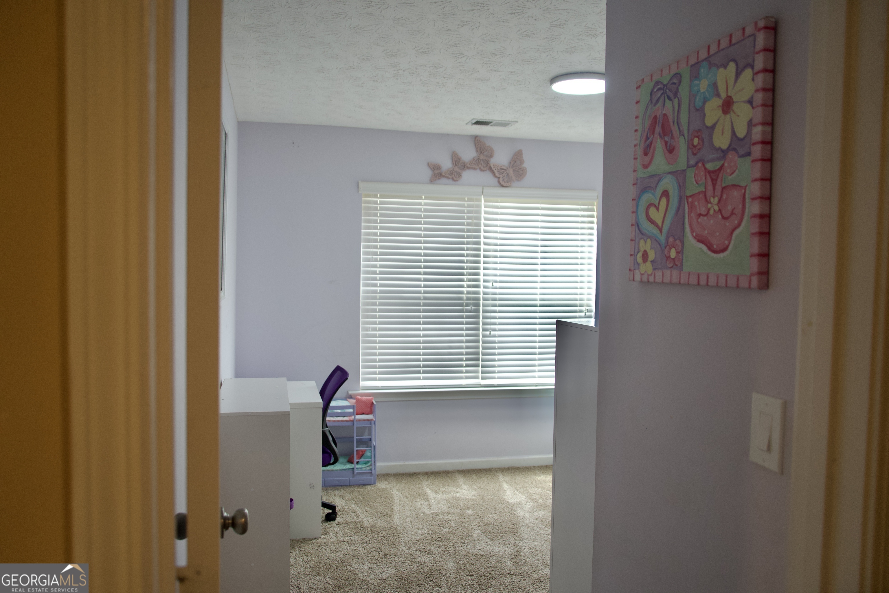 1011 Fellowship Road Fairburn, GA 30213 - Photo 12 of 21