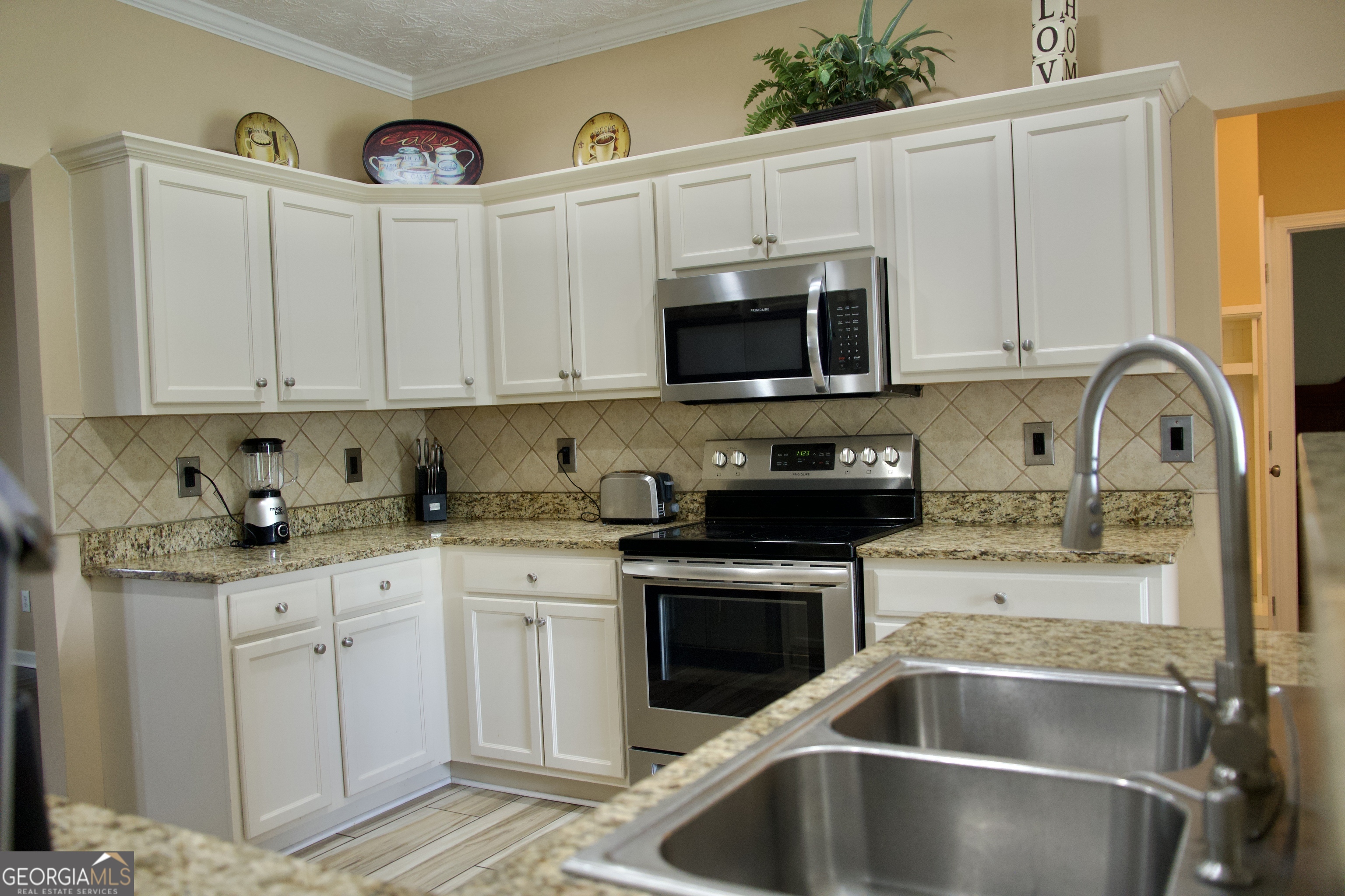 1011 Fellowship Road Fairburn, GA 30213 - Photo 14 of 21