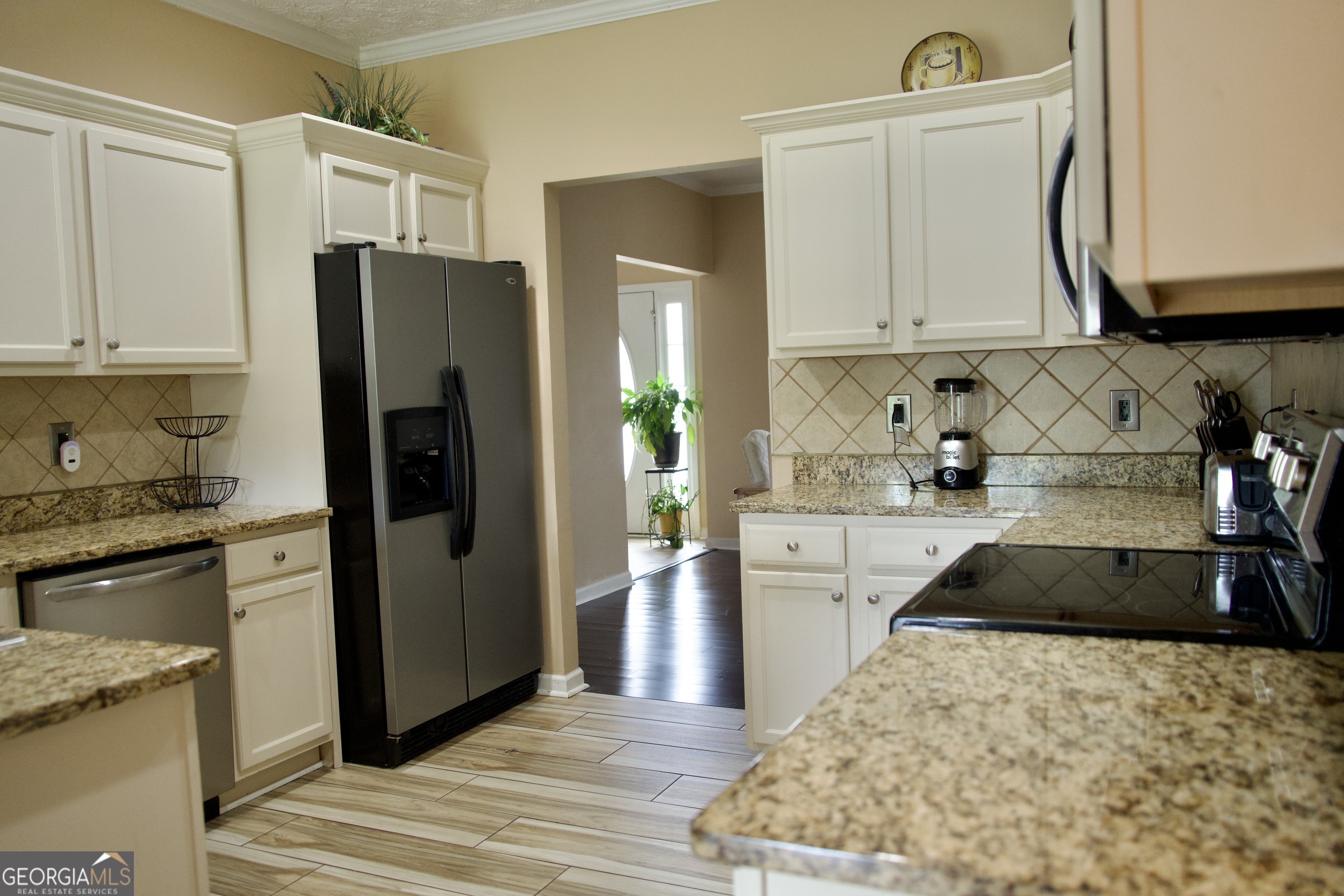 1011 Fellowship Road Fairburn, GA 30213 - Photo 15 of 21