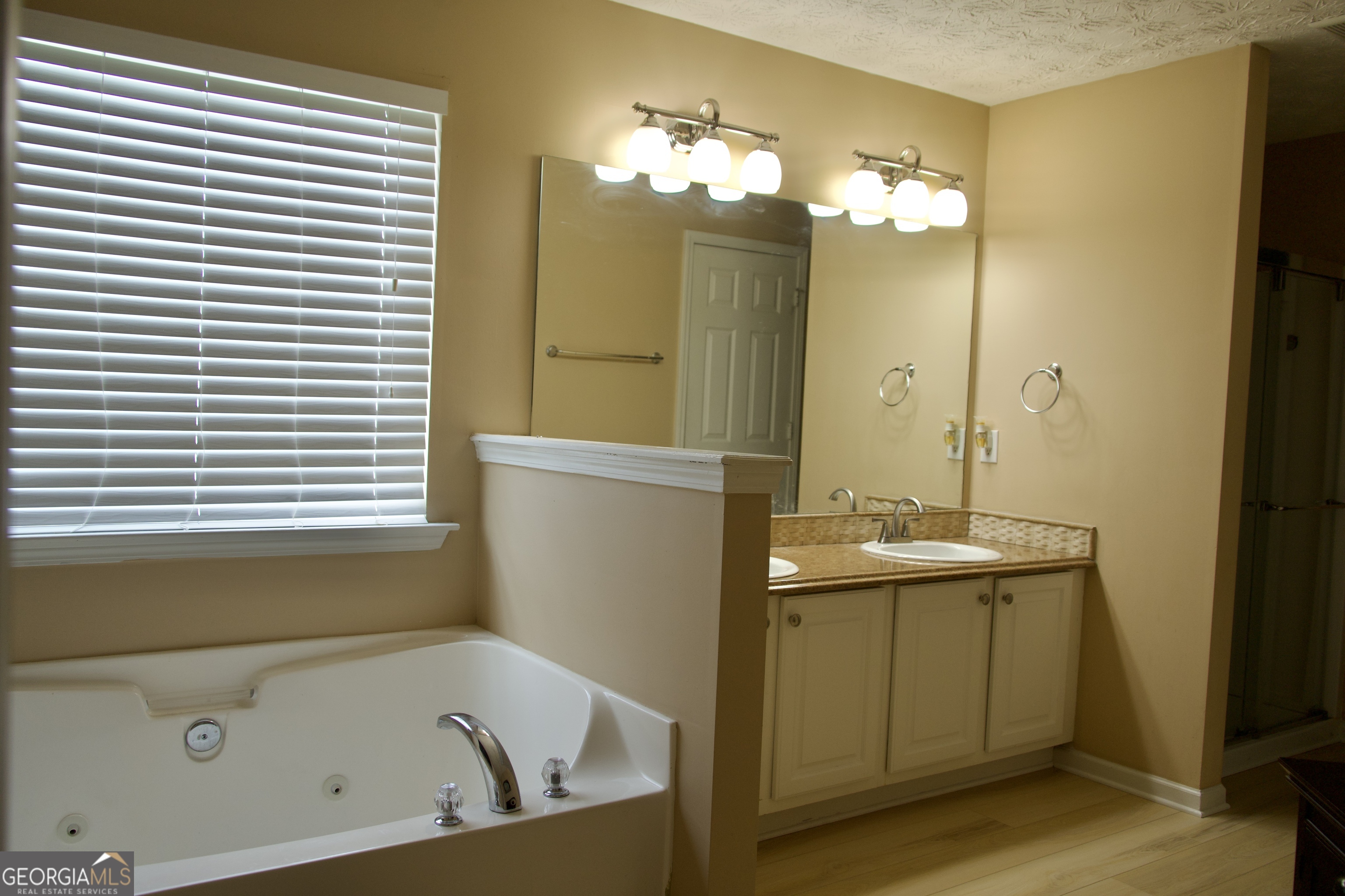 1011 Fellowship Road Fairburn, GA 30213 - Photo 7 of 21