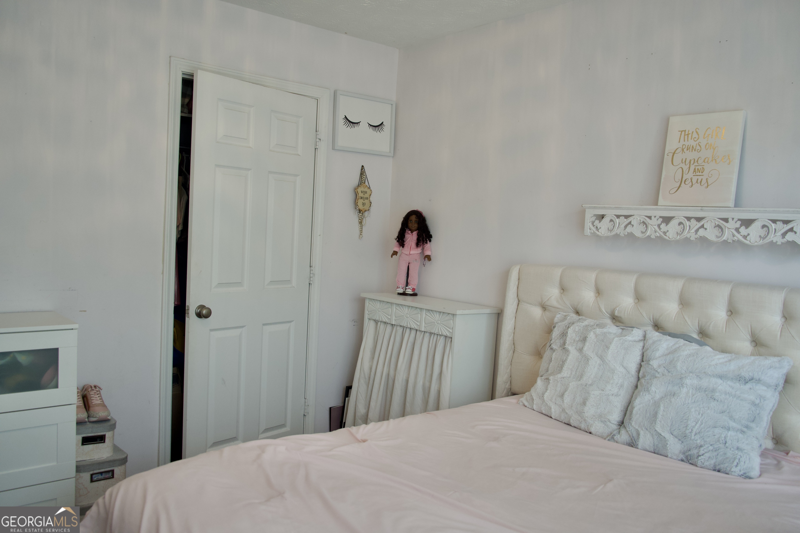 1011 Fellowship Road Fairburn, GA 30213 - Photo 8 of 21