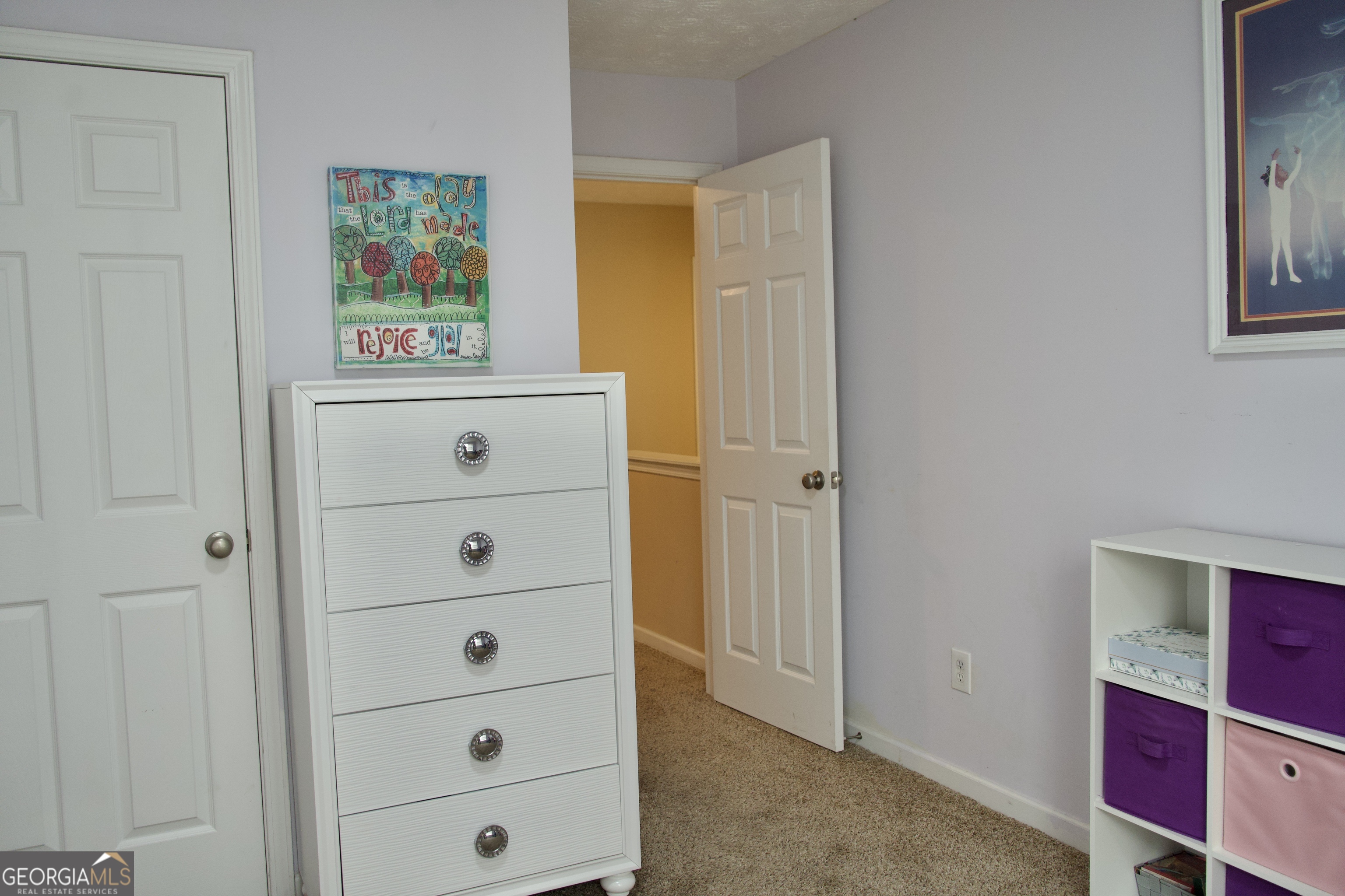 1011 Fellowship Road Fairburn, GA 30213 - Photo 9 of 21