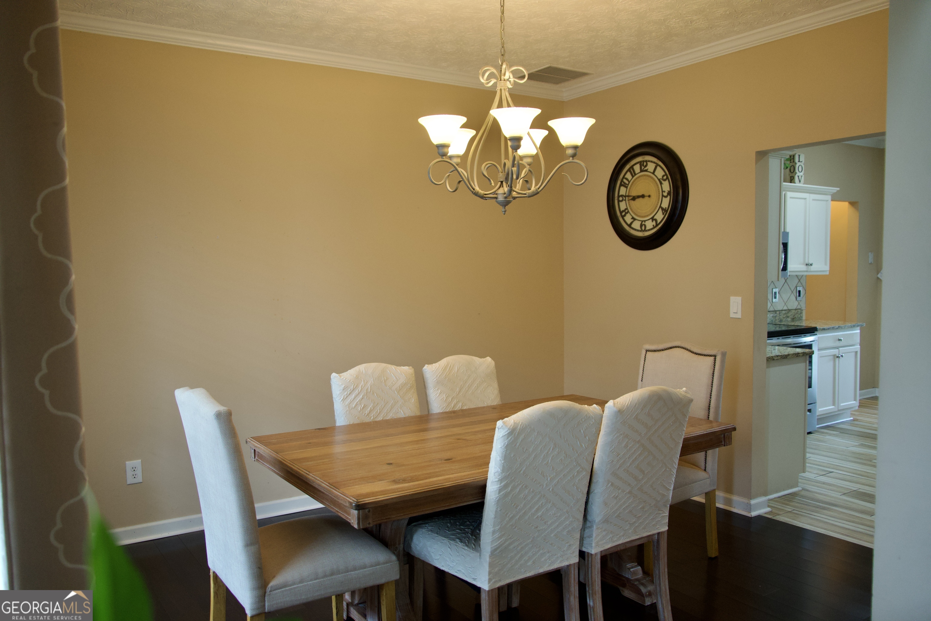 1011 Fellowship Road Fairburn, GA 30213 - Photo 10 of 21