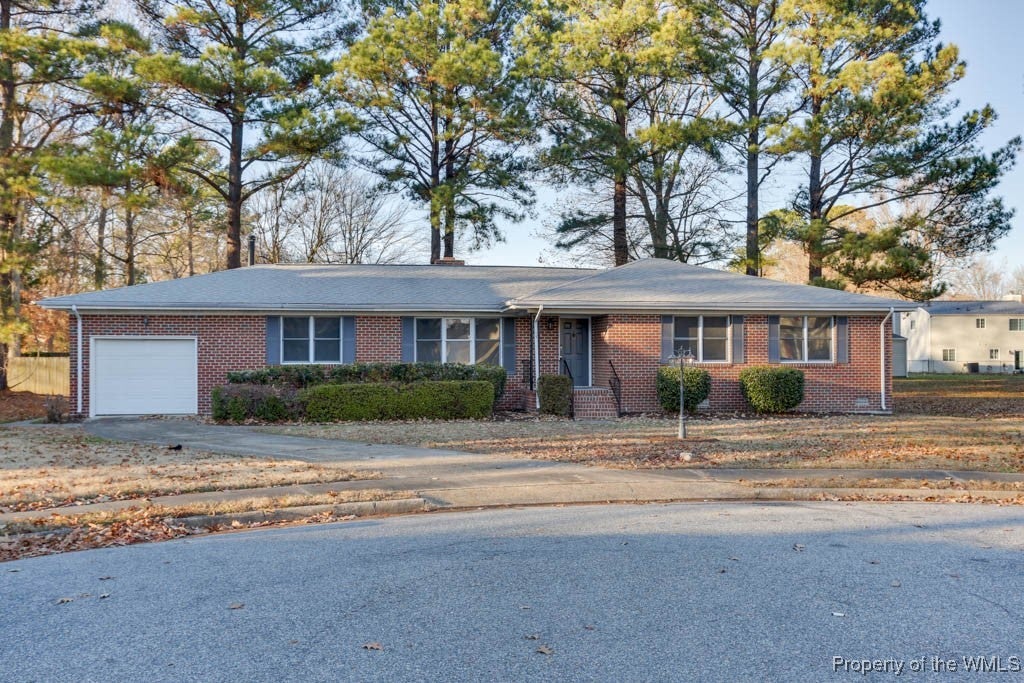 15 Edith Key Street Hampton, VA 23666 - Photo 1 of 1 Gallery Image 1