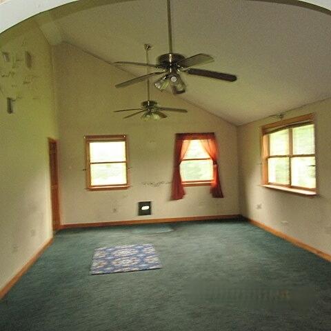 36 Merrill Road Eddington, ME 04428 - Photo 9 of 22 IMG_1701