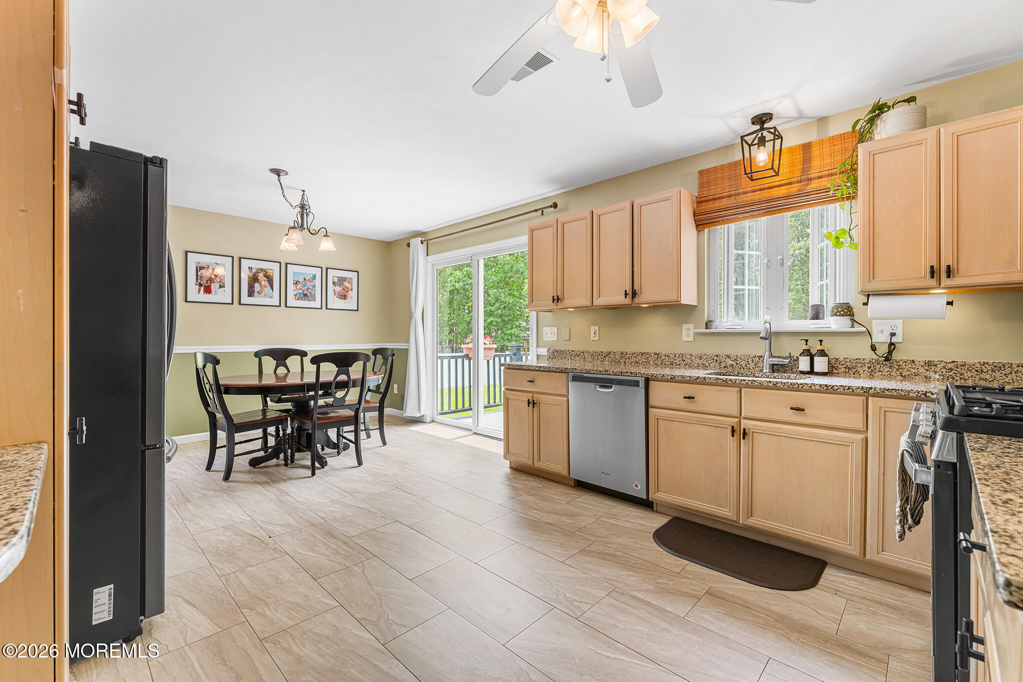 526 Leesville Road Jackson, NJ 08527 - Photo 12 of 44 526 Leesville Rd Jackson, NJ-14